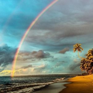 Meet your Posher, Mag